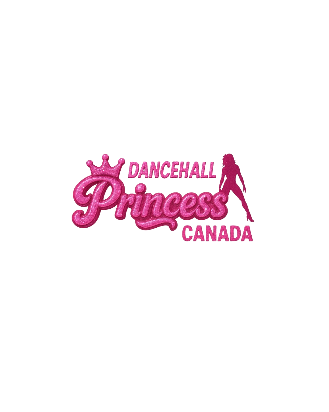 Dancehall Princess Canada
